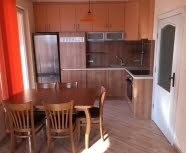 Обзаведен Тристаен апартамент, Възраждане 1