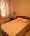  2 bedroom apartment, Greek area