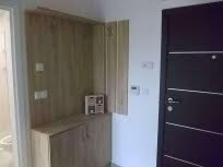 New, Furnished 1 Schlafzimmer Wohnung, Grand Mall Varna