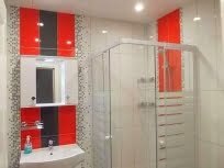 New, Furnished 1 Schlafzimmer Wohnung, Grand Mall Varna