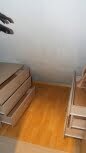 Furnished 1 Schlafzimmer Wohnung, Breeze