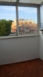 Furnished 1 Schlafzimmer Wohnung, Breeze