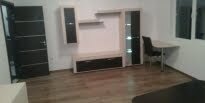 Furnished 1 Schlafzimmer Wohnung, Troshevo