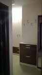 Furnished 1 Schlafzimmer Wohnung, Troshevo