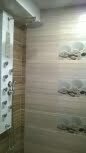 Furnished 1 Schlafzimmer Wohnung, Troshevo