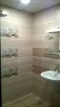 Furnished 1 Schlafzimmer Wohnung, Troshevo