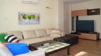 New, Furnished 2 bedroom apartment, Chayka