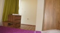 New, Furnished 2 Schlafzimmer Wohnung, Chayka