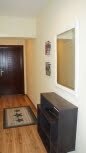 New, Furnished 2 bedroom apartment, Chayka