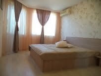 Furnished 2 Schlafzimmer Wohnung, Regional hospital