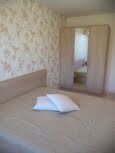 Furnished 2 Schlafzimmer Wohnung, Regional hospital