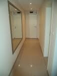 Furnished 2 Schlafzimmer Wohnung, Regional hospital