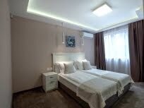 Luxury, Furnished 1 bedroom apartment, Center