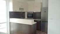 Furnished 1 Schlafzimmer Wohnung, Troshevo