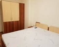 Furnished 2 bedroom apartment, Lyatno kino Trakia