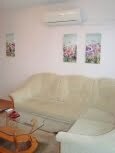 Furnished 2 bedroom apartment, Levski