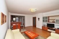 Furnished 2 bedroom apartment, Chataldzha