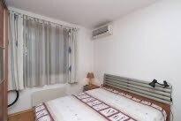 Furnished 2 Schlafzimmer Wohnung, Chataldzha