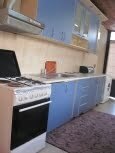Обзаведен Четиристаен апартамент, Левски