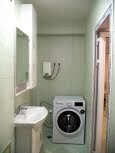 Furnished 1 Schlafzimmer Wohnung, Lyatno kino Trakia