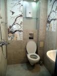 Furnished 1 Schlafzimmer Wohnung, Lyatno kino Trakia