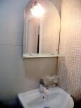 Furnished 1 Schlafzimmer Wohnung, Lyatno kino Trakia