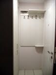 Furnished 1 Schlafzimmer Wohnung, Lyatno kino Trakia