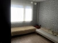 Furnished 2 Schlafzimmer Wohnung, Levski