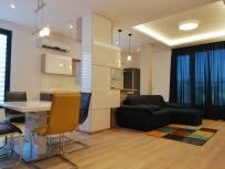 Luxury Furnished 3 bedroom apartment, Levski