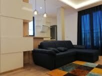 Luxury Furnished 3 bedroom apartment, Levski