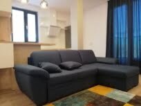 Luxury Furnished 3 bedroom apartment, Levski