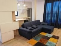 Luxury Furnished 3 bedroom apartment, Levski