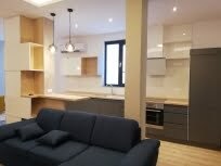 Luxury Furnished 3 bedroom apartment, Levski