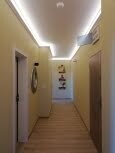 Luxury Furnished 3 bedroom apartment, Levski