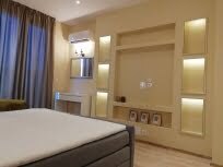 Luxury Furnished 3 bedroom apartment, Levski