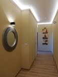 Luxury Furnished 3 bedroom apartment, Levski