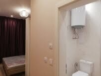 Luxury Furnished 3 bedroom apartment, Levski