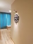 Luxury Furnished 3 bedroom apartment, Levski