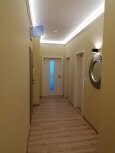 Luxury Furnished 3 bedroom apartment, Levski