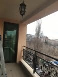  1 bedroom apartment, Gotse Delchev