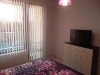 Furnished 1 Schlafzimmer Wohnung, Levski