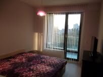 Furnished 1 Schlafzimmer Wohnung, Levski