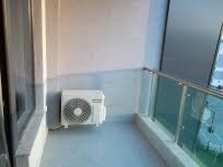 Furnished 1 Schlafzimmer Wohnung, Levski