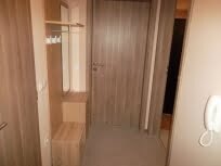 Furnished 1 Schlafzimmer Wohnung, Levski