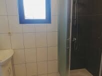 Обзаведен, нов, луксозен Двустаен апартамент, ХЕИ