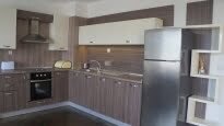  2 bedroom apartment, Breeze