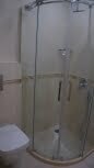 Luxury, Furnished 1 bedroom apartment, Regional hospital