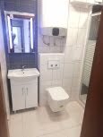  1 bedroom apartment, HEI