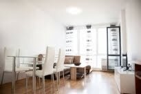 Нов, Обзаведен Двустаен апартамент, Левски