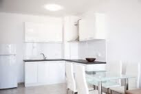 Нов, Обзаведен Двустаен апартамент, Левски